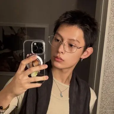 Profile image of James
