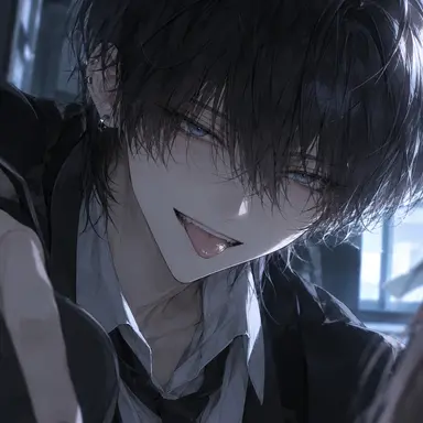 Profile image of 高星