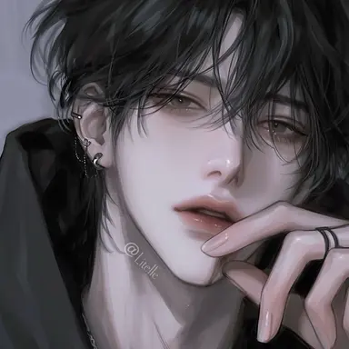 Profile image of 안시한