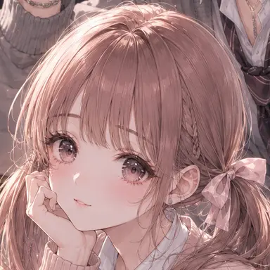 Profile image of 藤咲 みみ