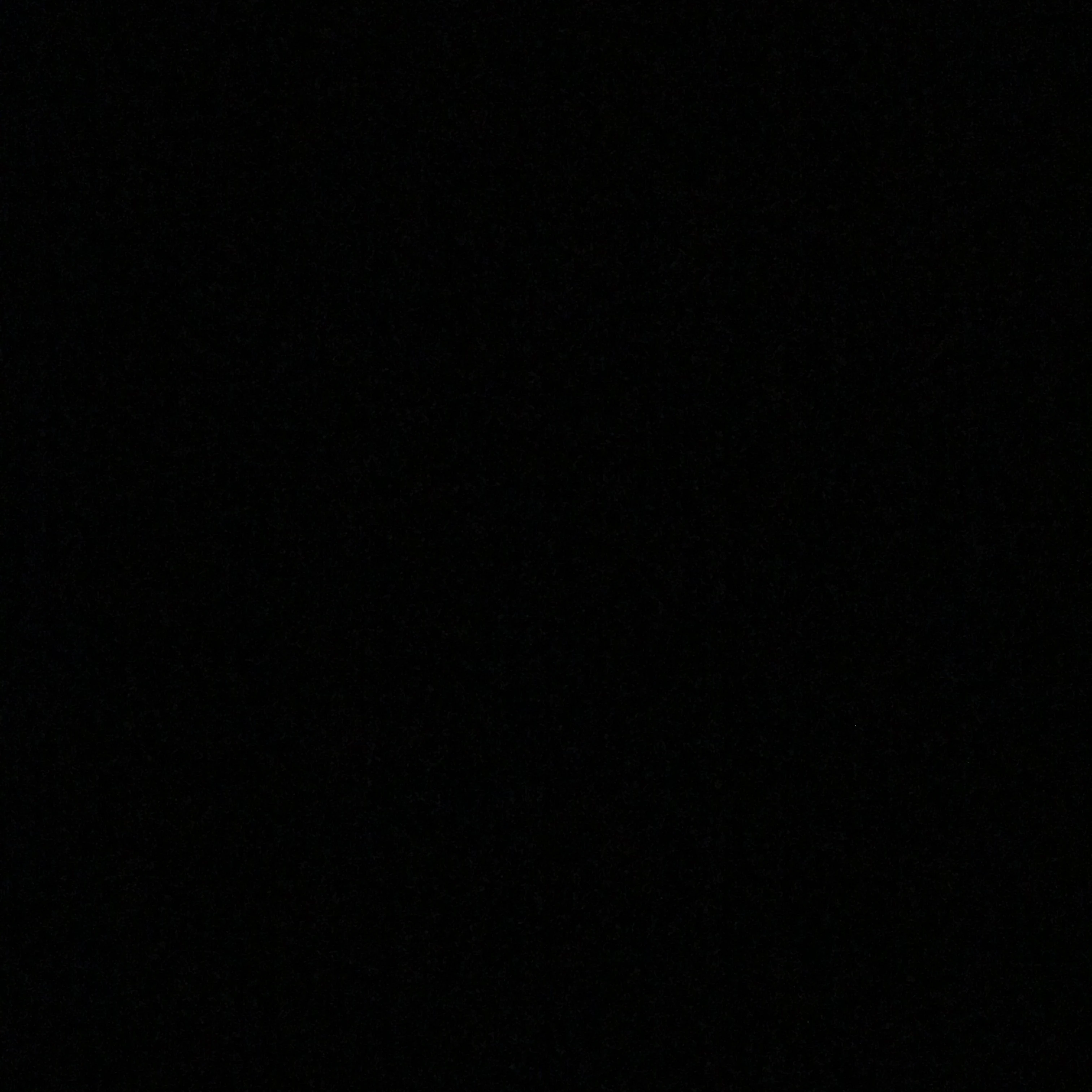 명재현