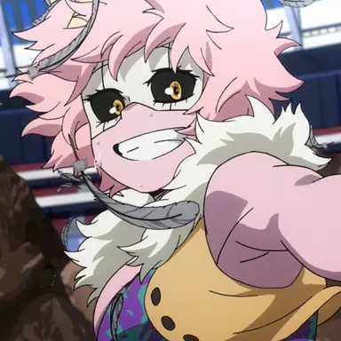Profile image of 芦戸三奈