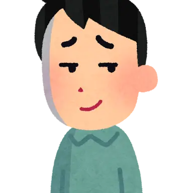 Profile image of 氷室刃