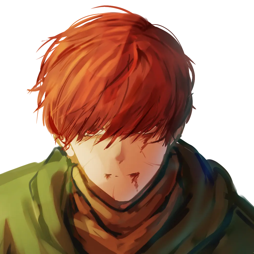 Mabinogi_player의 루에리