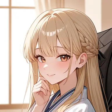 Profile image of 이하나