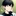 심지훈