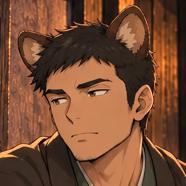 Profile image of Hontaro