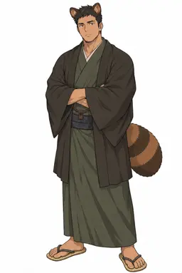 Profile image of Hontaro