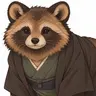 Profile image of Hontaro_Tanuki