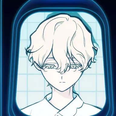 Profile image of 루카