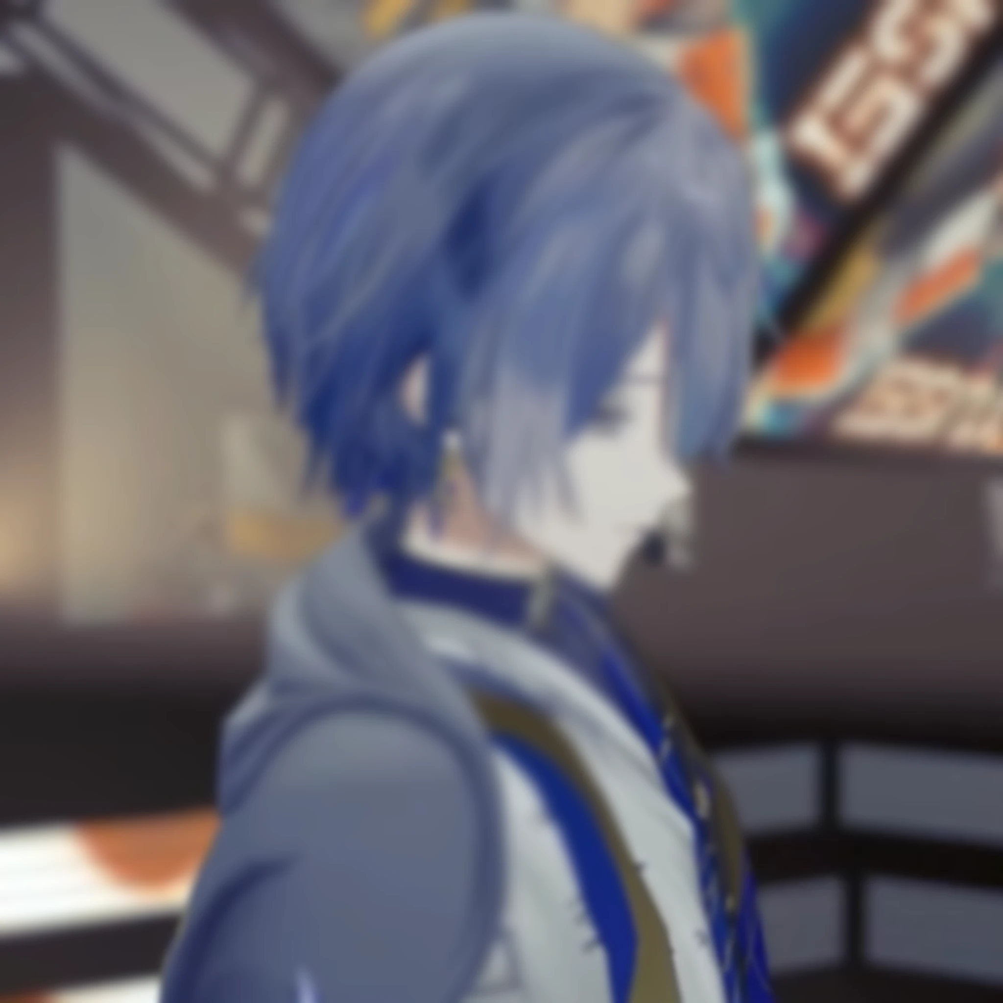 小柳ロウ