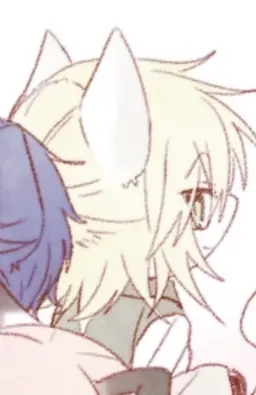 Profile image of 리쿠