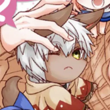 Profile image of 코하쿠