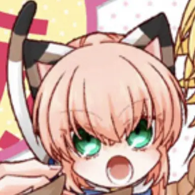 Profile image of 케이