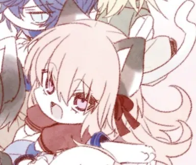 Profile image of 카나