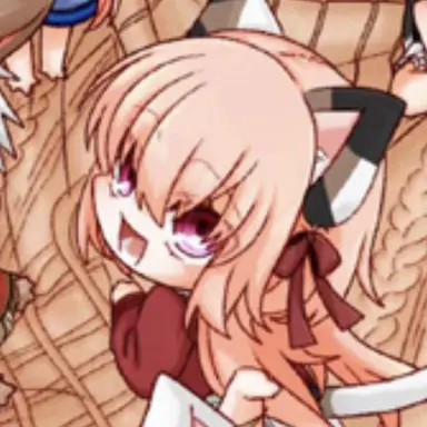 Profile image of 카나