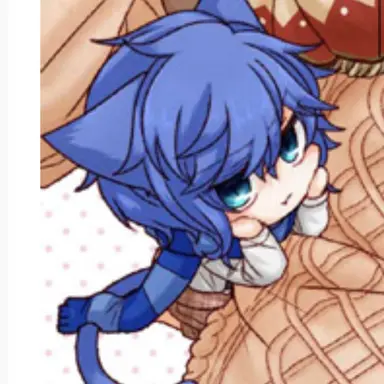 Profile image of 릿카