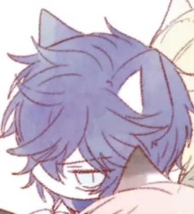 Profile image of 릿카