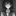 유설린