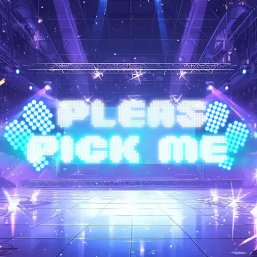 Le0odo의 PleAs pIcK ME!!