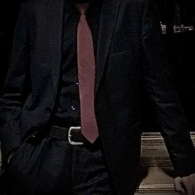 Profile image of 범권태