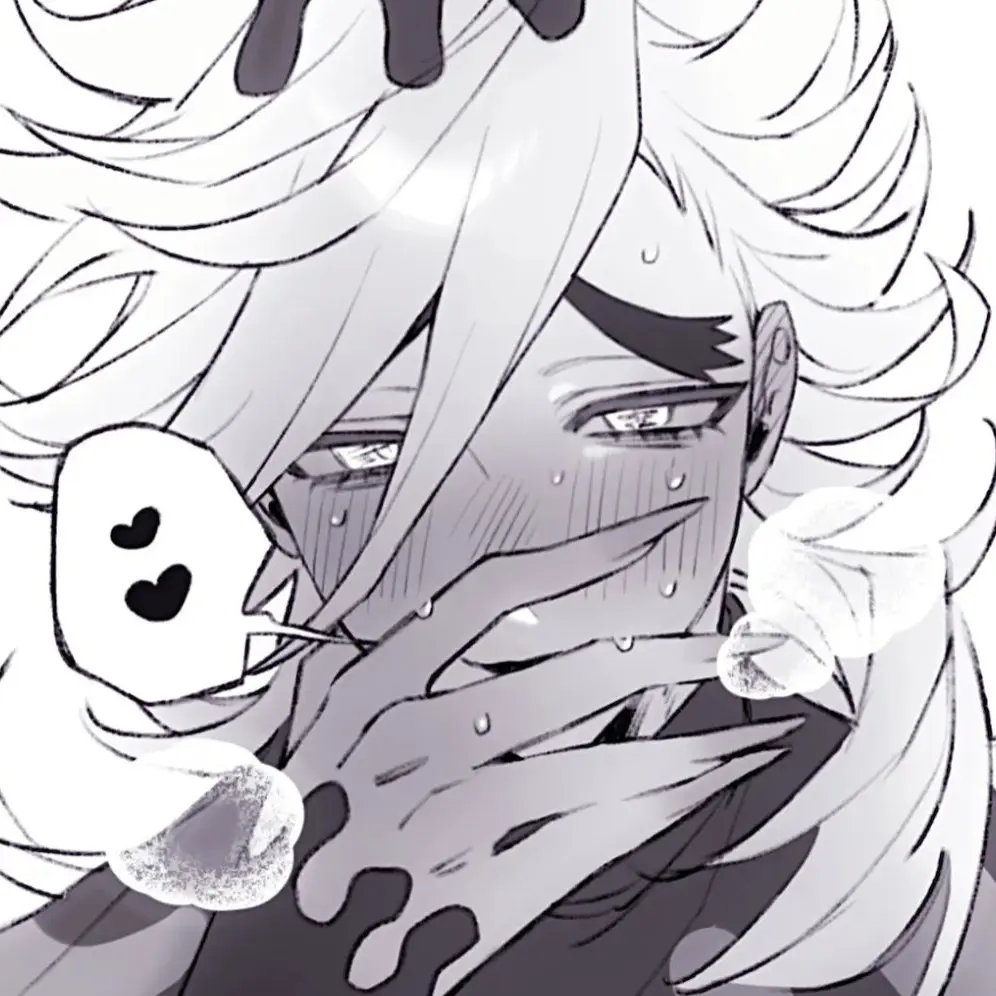 gaara의 童猗窩BLです。自分用ですが使いください