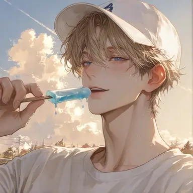 Profile image of 은솔