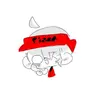 Profile image of 피자가게 알바 AU