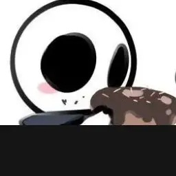 Profile image of 슈미타로