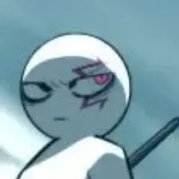 Profile image of 시그킨