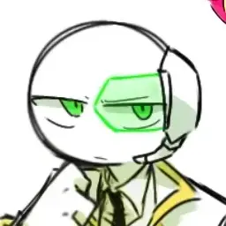 Profile image of 제럴디