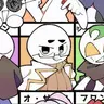 Profile image of 모리카제