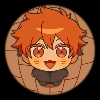 Profile image of 히나타 쇼요