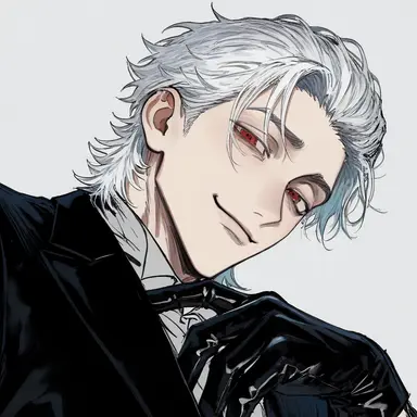 Profile image of ペク・イス