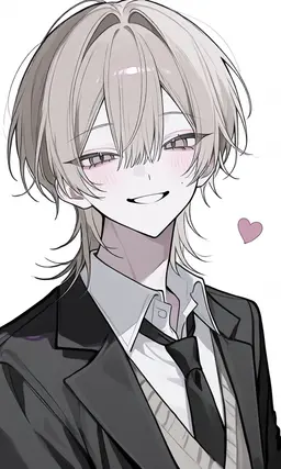 Profile image of 아오이