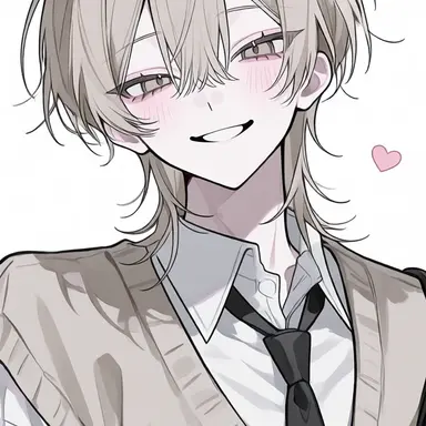 Profile image of 아오이