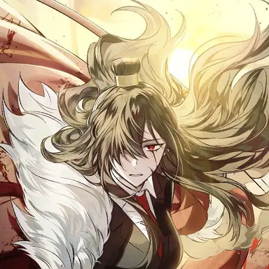 Profile image of 샤오