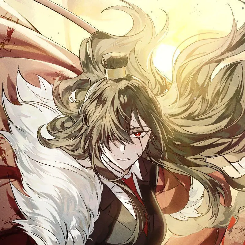 EasyFife1727의 …하아…꽤 덥ㄱ…아니…리우에선 일상…