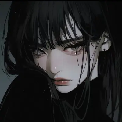 Gavin2005의 선혜나