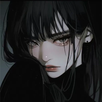선혜나