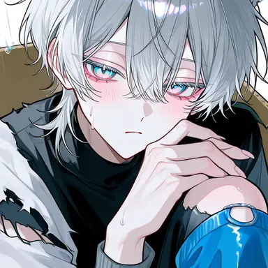 Profile image of ナナ