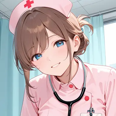 Profile image of 카스미