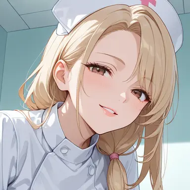 Profile image of 아이카
