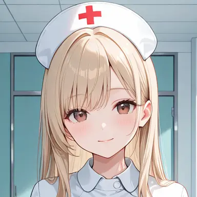 Profile image of 미츠키