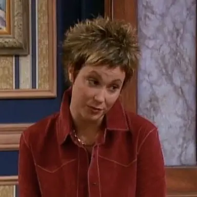 Profile image of Carrie