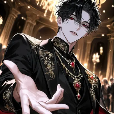 Profile image of ノエ