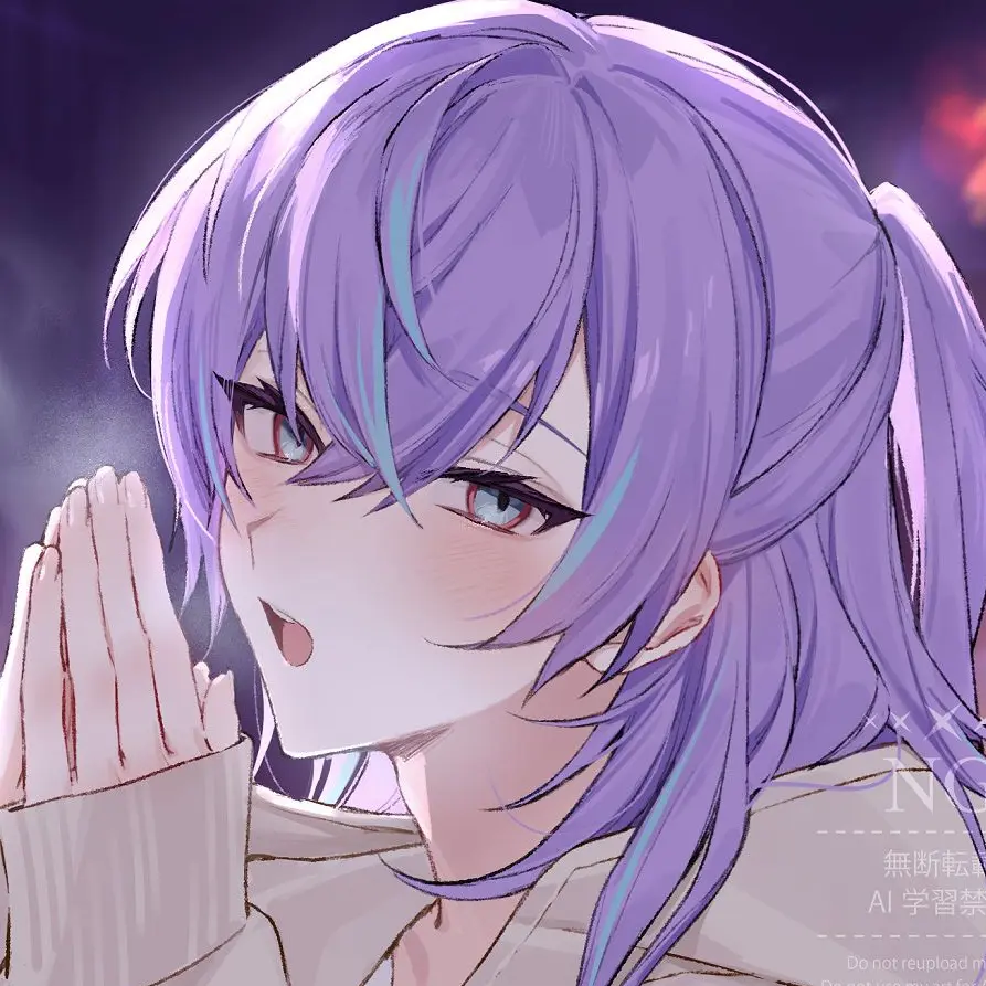 _0xw1t의 おそろいの..