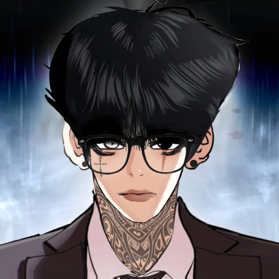 CrispJade7604의 미래의 나