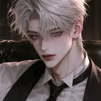 Profile image of 한지훈