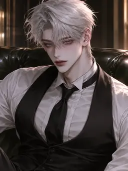 Profile image of 한지훈